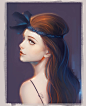 DrawCrowd