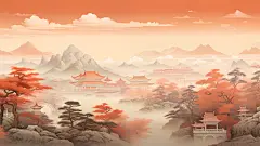 采集图片