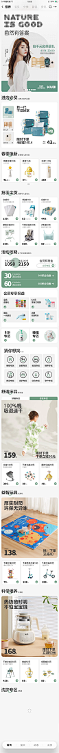 Screenshot_2023-04-15-10-08-50-49