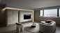 23design architects decoration Interior taiwan 二三國際 二三設計 台北 台灣 室內設計