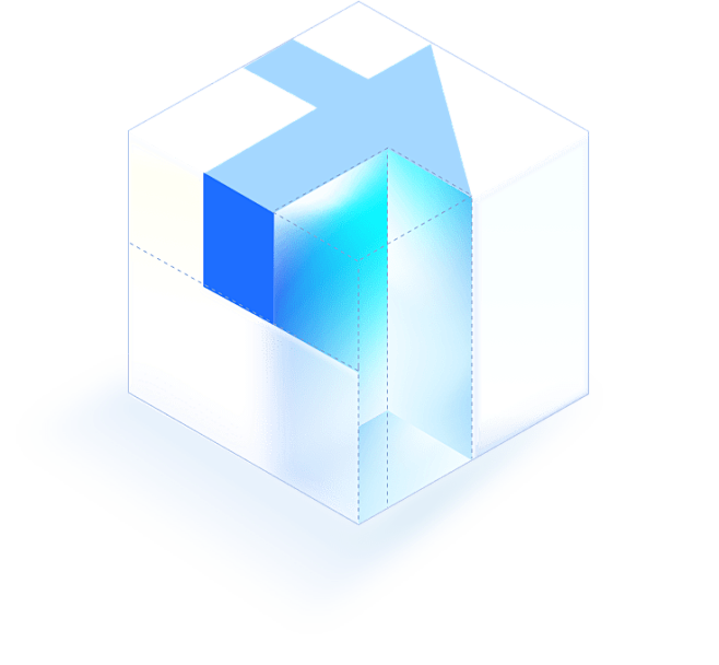 t-c73580d635.png (73...