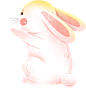 素材中秋