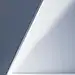 花瓣素材_背景系列银色几何图形背景图_193859067