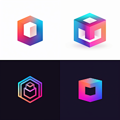 Army_C采集到logo