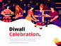 celebrate_diwali_v1-01