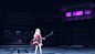 141001ppc36d68pfv2pmf2.gif (500×282)