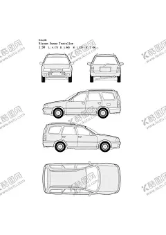 东风日产汽车 【酷图网】东风日产,日产汽车,nissan,尼桑,品牌汽车,日产SUV,两厢车,三厢车,皮卡车,货车,客车,越野车,皮卡,商务车,车型,汽车,轿车,依维柯,商务汽,手绘汽车,车型设计,汽车设计,电动汽车,新能源,EV电动车,汽车造型,汽车构造图,新能源汽车,载重货车,车型图,汽车线框图,汽车轮廓图,汽车平面图,
