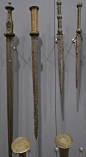 Medieval Weapons (117)