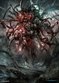 LordMaker制作的AngelMaker