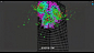 电影级大楼爆炸特效制作教程_03 | ABOUTCG资讯速递