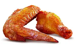 王道川蜀鸡翅  - 源文件下载【酷图网】王道川蜀鸡翅,鸡翅鸡腿海报,鸡翅鸡腿展板,鸡翅鸡腿单页,奥尔良炸鸡,奥尔良炸鸡翅,炸鸡翅,美味炸鸡翅,鸡翅膀,油炸鸡翅膀,烤鸡翅膀,酥炸鸡翅,油炸鸡翅,炸鸡翅膀,美式炸鸡翅,炸鸡腿炸鸡翅,炸鸡块,炸鸡腿,鸡块,炸鸡,鸡肉,小吃,招牌炸鸡,