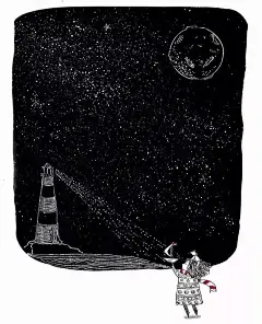 既好看，又有趣的水彩画，真不是谁都能画出来的_画面 : 又是热爱生命的一天 初次见作者的作品 水彩画是用水调和透明颜料做画的一种绘画方法， 只做简单的水彩晕染， 却让画面平添了一份奇幻而又干净的色调， 下边来欣赏一组作者其…