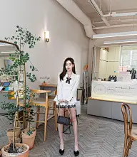 很有爱，很喜欢