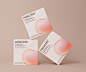 Brand Design brand identity health functional food package design  packaging design 패키지디자인 docterblet