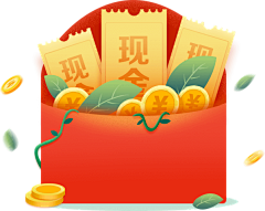 ‘只为有你’采集到金融素材