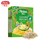 Heinz/亨氏 五谷杂粮营养米粉225g 绿色大米 均衡营养 强健体魄