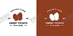卡通红薯图标 【酷图网】卡通,插画,素材,图片,插图,元素,地瓜,红薯,矢量,高清,免扣,海报素材,烤地瓜,卡通红薯插画,卡通手绘红薯,红薯素材,卡通红薯素材,地瓜干,番薯条,红薯条,地瓜条,红薯干,蜜薯干,番薯干,甘薯条,红薯插画,手绘,烤红薯,卡通红薯,蔬菜,图案,印花,紫薯,紫地瓜,图标,标志,logo,创意,精美,