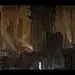 Mute (2018): Berlin_05, Jon McCoy