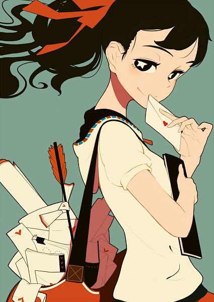 (2) Pinterest