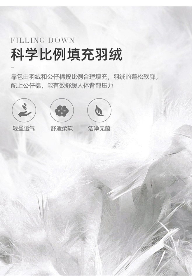 意式极简真皮沙发现代简约大小户型客厅组合...