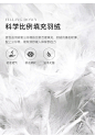 意式极简真皮沙发现代简约大小户型客厅组合头层牛皮北欧轻奢设计-淘宝网