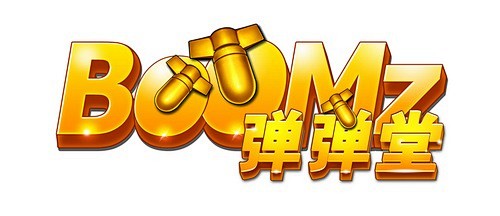 点击查看源网页