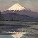 Hiroshi Yoshida ​​​​