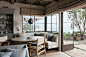 Georgiana Design - Tumblr Photos (59)