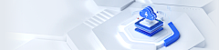 尐姮采集到科技-banner