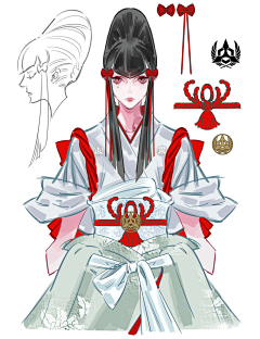 坂田倚南采集到铁拳
