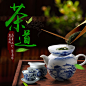 点击图片下载全套PSD源文件：茶类 春茶 秋茶 铁观音 普洱 菊花茶 花茶 玫瑰花茶 中国风 清新 熟茶 生茶 茶饼 黑茶 海报 banner图 首焦 首页 PC 无线 大气 作品 时尚 首屏 全屏海报 背景 素材 下载 PSD分层 模板 美工 设计师 模型 主图 活动页面 可编辑 钻展 直通车 活动海报 详情页 描述