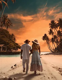 @AI艺术之家 ⇦查看咒语 AI绘画 情侣爱人 老人摄影 AI绘画 风景 草地 Midjourney AI绘画咒语 AI提示词 卡通 插画 IP 角色 3D Prompt 关键词 咒语 教程 AI灵感 壁纸 AI绘画 AI美女 AI背景 AI人物 AI咒语 AI关键词 AI摄影 AI场景 AI海报 AI插画 AI模特 AI智能 AI科技 AI头像 AI机器人 AI教程 AI生成 AI素材 AI古风 AI设计 AI元素 AI风景 AI绘画 AI助手 AI对话 AI古风 AI助手 AI对话 AI字体 AI芯片