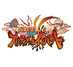 鱼蛋子采集到游戏logo