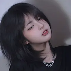 性感头像 小姐姐头像 美女头像非主流头像分享，文字图片、文字美图、唯美图片、小清新美图、小清新插画、文字图、文字控、文字图片、文字排版、文字设计、文字壁纸、唯美文字、那些感动文字、文字壁纸、唯美文字、文字海报、手写文字、美文美图、美文、句子、搞笑、女性唯美图片、唯美意境图片、唯美图片大全、唯美动漫图片、唯美的句子、非主流图片唯美、唯美古风图片、文字图、手写、语录、情感、英文、文字句子、手绘、素描、水彩、彩铅、油画、版画、绘画教程文字控图片、文字控头像、文字控壁纸、唯美文字控图片
