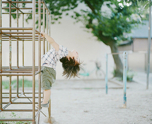 hideaki hamada : 發掘 ...