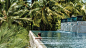 马来西亚兰卡威四季酒店 Four Seasons Resort Langkawi, Malaysia by bensley – mooool木藕设计网