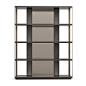 LE-Victoria-Bookshelf-Large-3