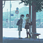 Jun Kumaori  