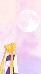 ❀wallpaper