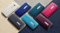 2500元起：Moto X Style无锁版在美正式上市_Motorola 摩托罗拉_cnBeta.COM