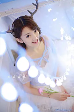YY王思思
