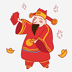 想做白日梦采集到红包素材
