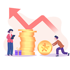 果酱er_采集到icon