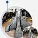 洛阳锤头打桩机锤头打桩锤洛阳龙琛重型机械有限公司 设计图片 免费下载 页面网页 平面电商 创意素材