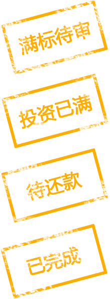 酷ui设计采集到金融banner