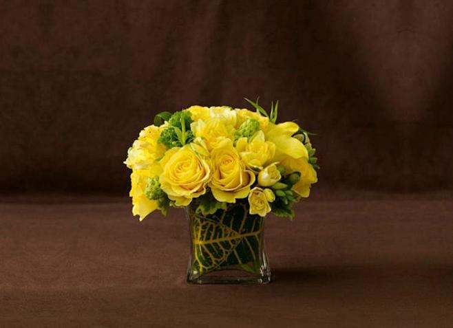 www.loookdesign.com软...