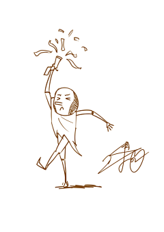 采花的师师侠采集到我的