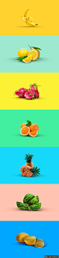 
艺术摄影 创意水果摄影图片 香蕉 桔子 橙子 火龙果 柠檬 菠萝蜜 大西瓜 奇异果 猕猴桃摄影海报 
艺术摄影 创意水果摄影图片 香蕉 桔子 橙子 火龙果 柠檬 菠萝蜜 大西瓜 奇异果 猕猴桃摄影海报