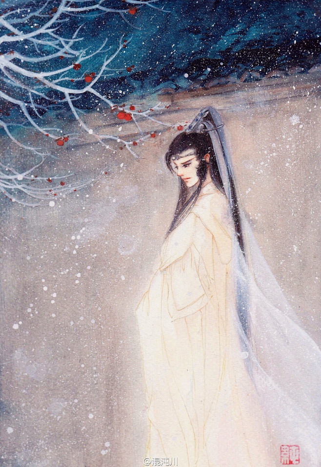 金光史艳文云州大儒侠