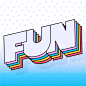 animation  Character design  ILLUSTRATION  Kinetic Type kinetic typography lettering motion graphics  Type Animation type design typography  